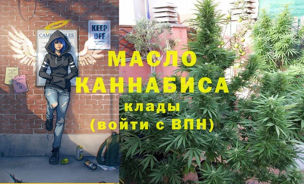 винт Абинск